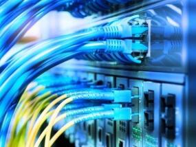 开云有赢的么介绍